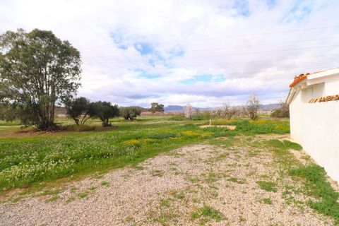 Landejendom i Lorca, Murcia, Lorca - € 369.000 | Ref: 3042-CH - foto 48